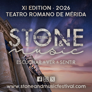 stone 2026 cuadrado