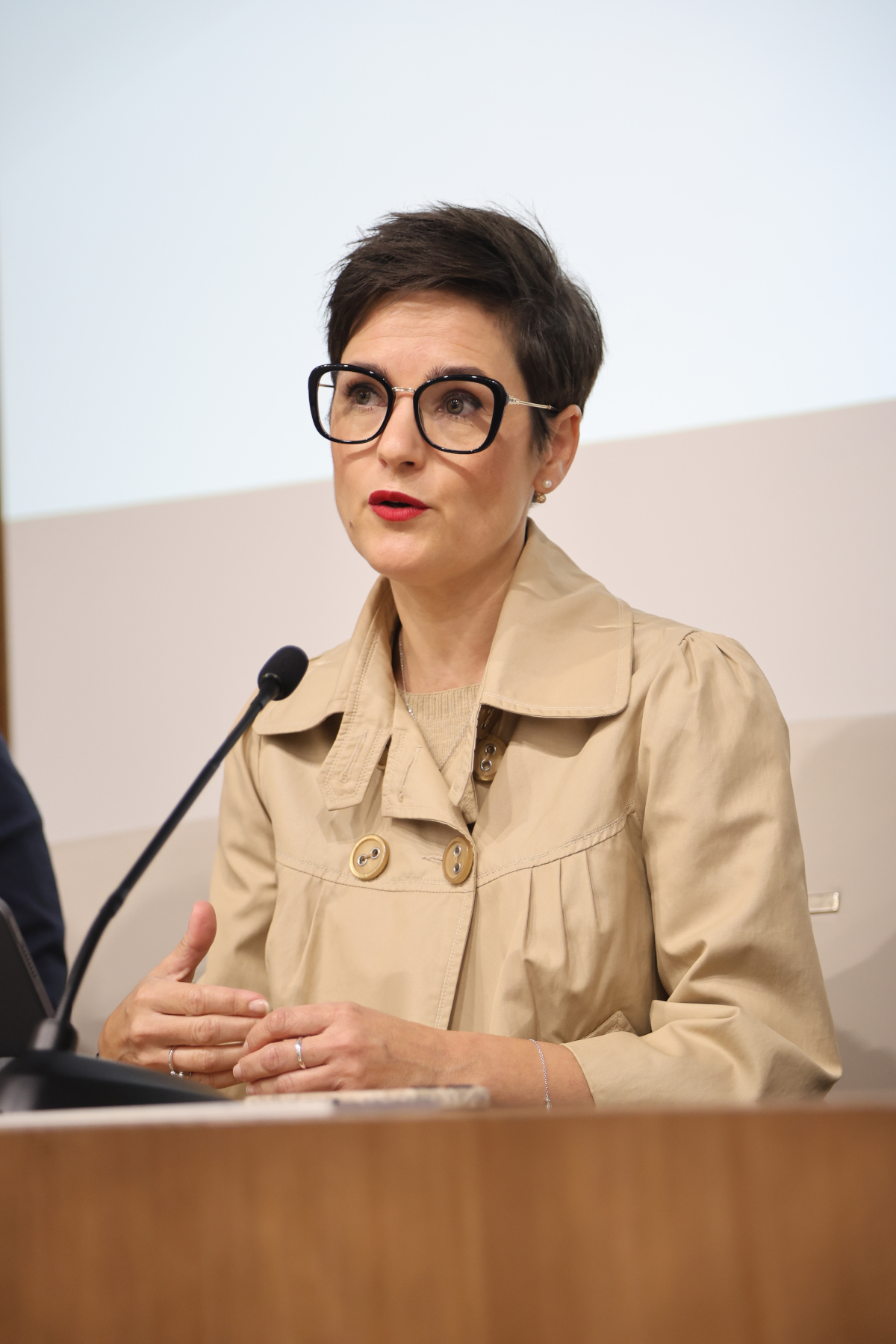 Raquel del Puerto