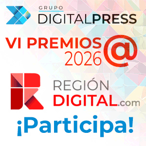 premios @ 2026 cuadrado