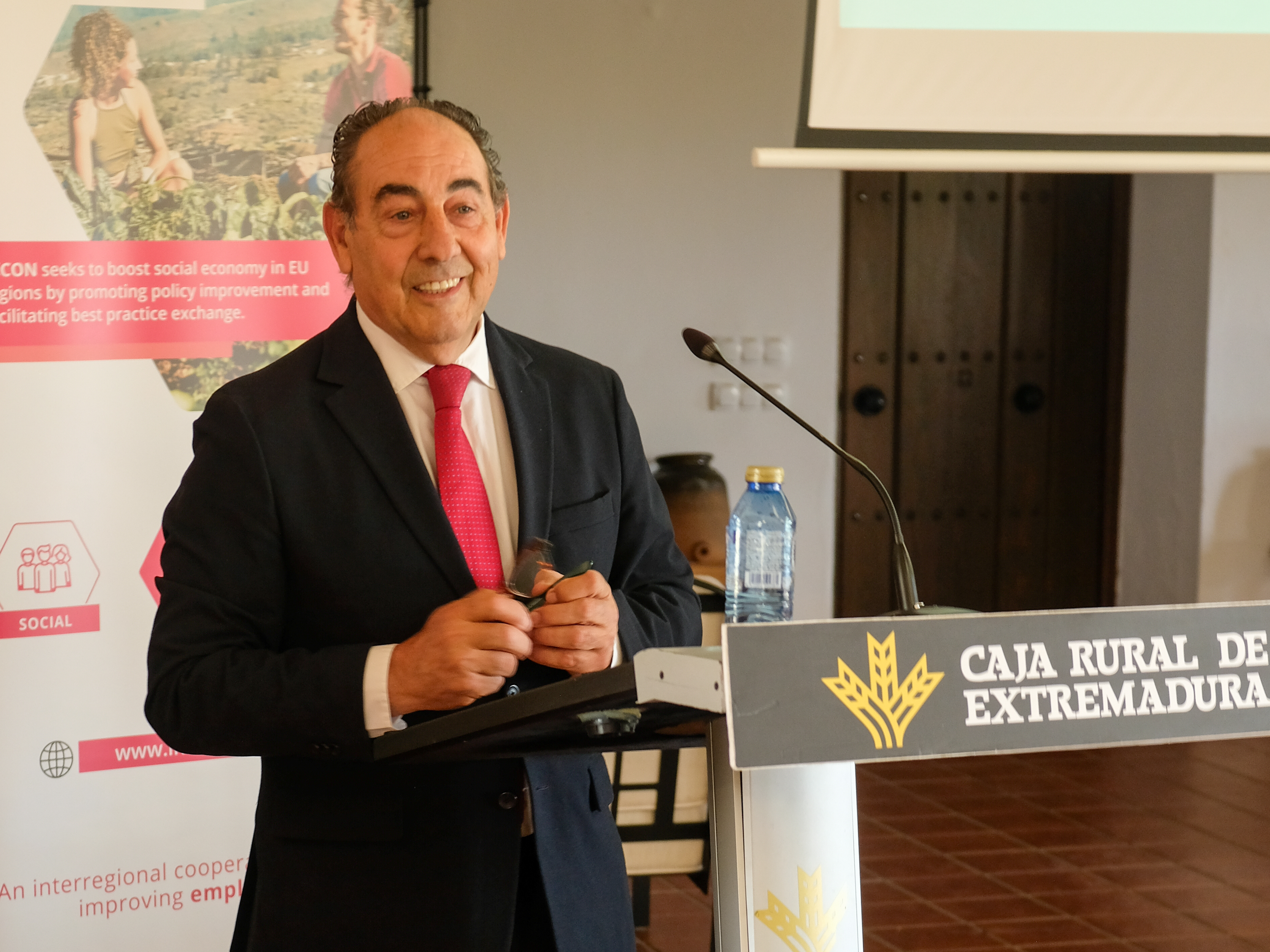 presentacion EXT ESTAT