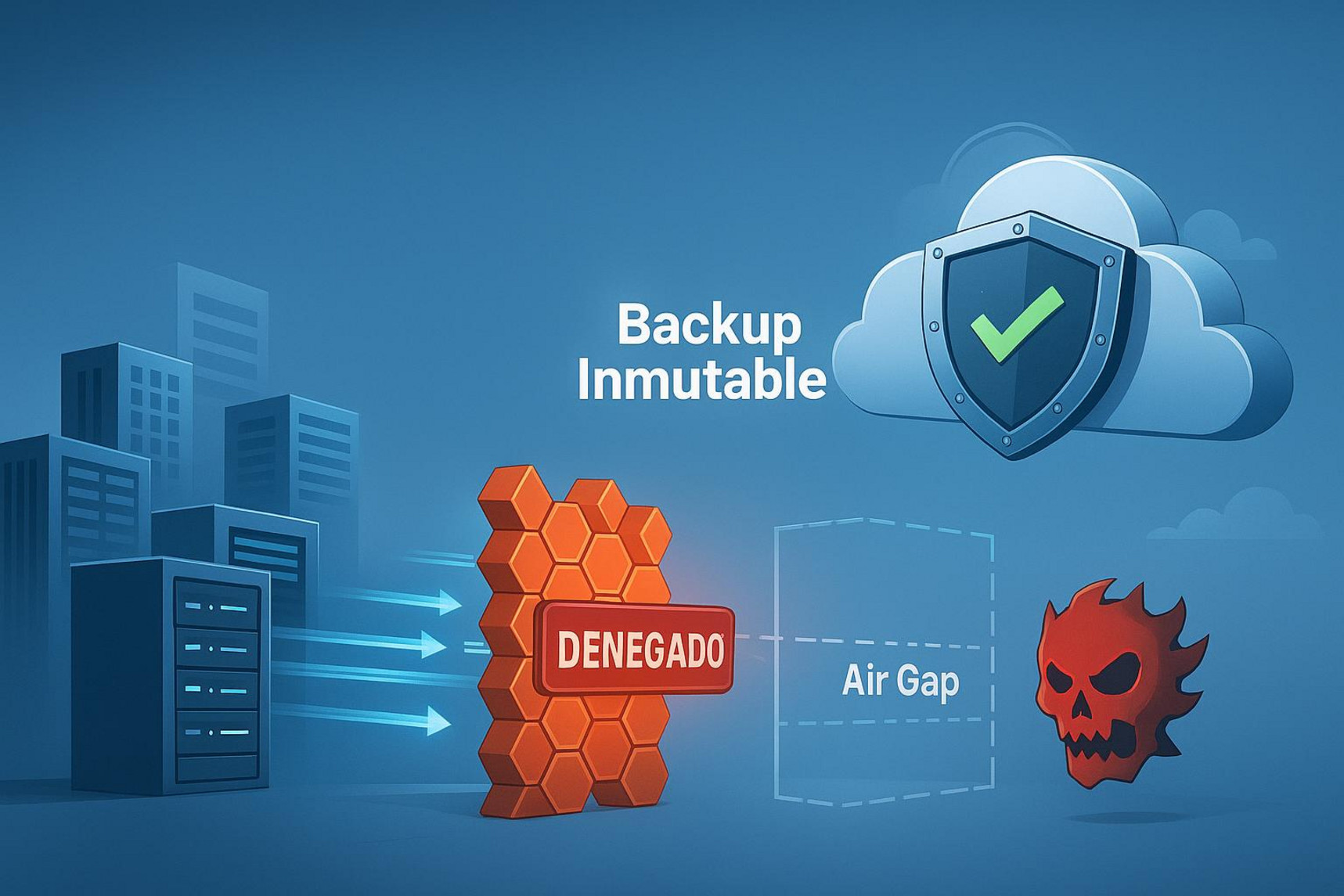 malware