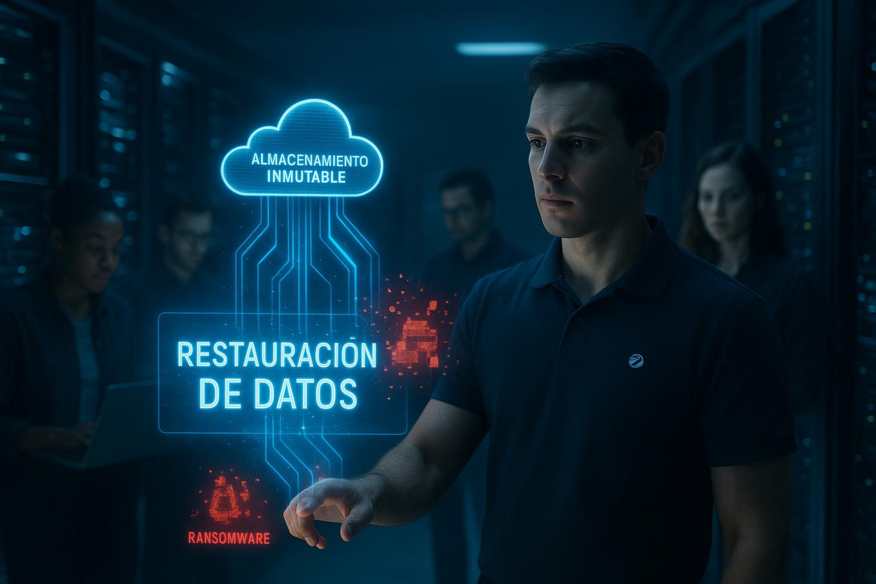 malware