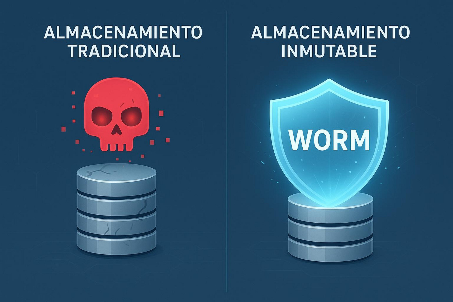 malware