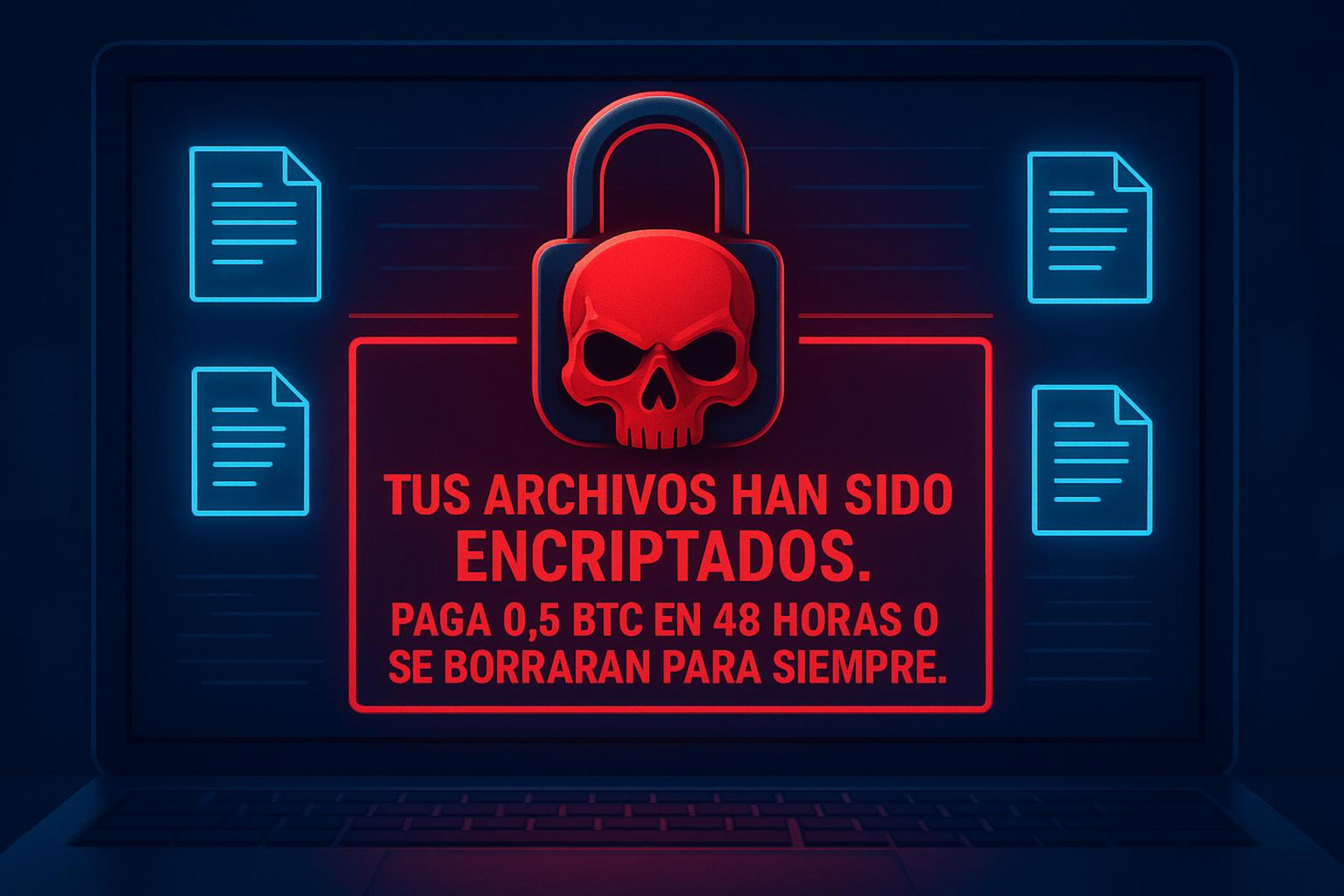 malware