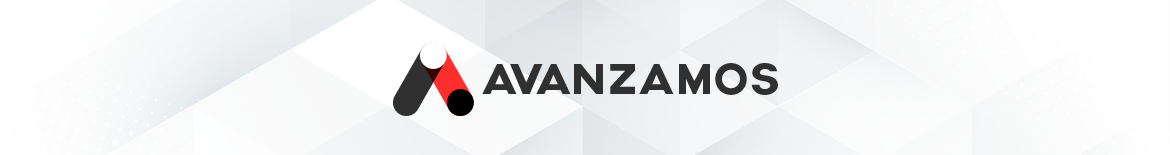linea 4 dip badajoz avanzamos big
