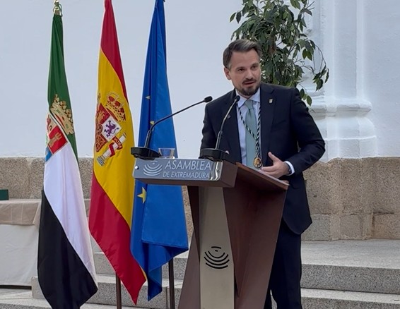 Abel Bautista