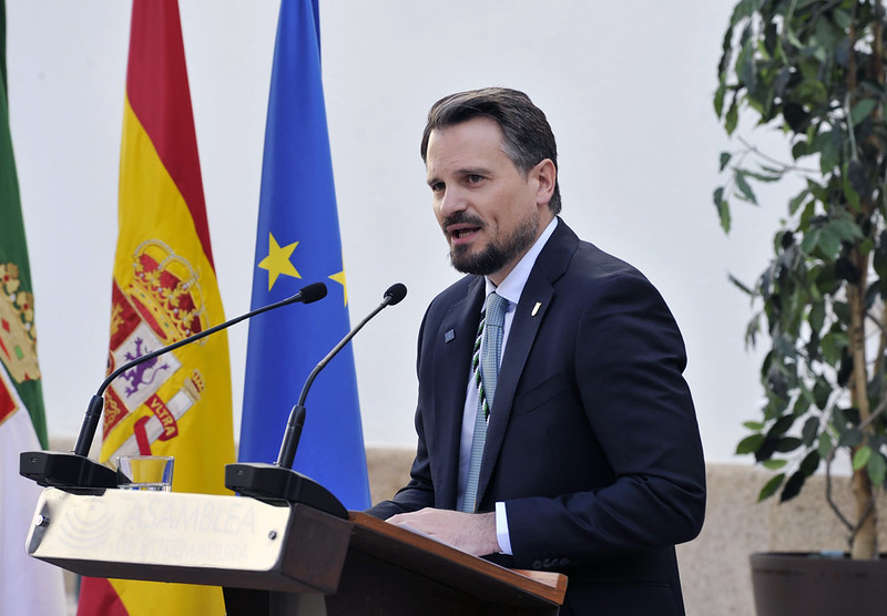Abel Bautista