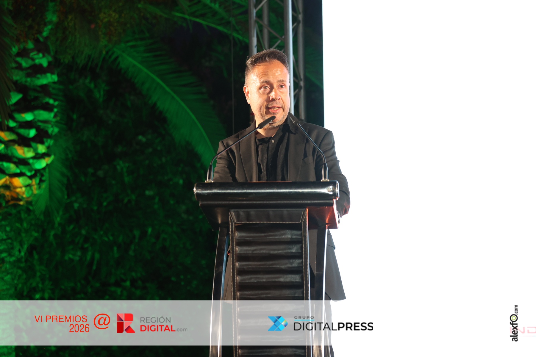 Julio González Morales