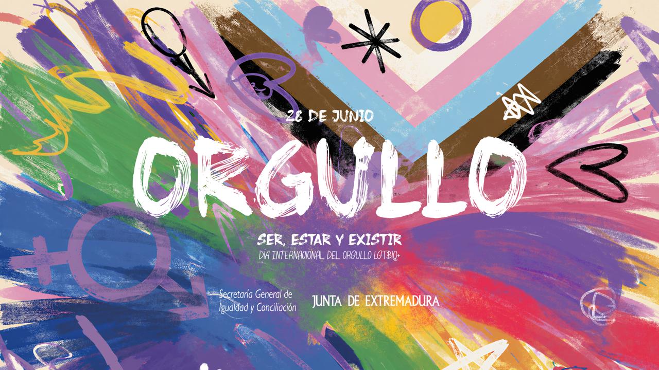 orgullo