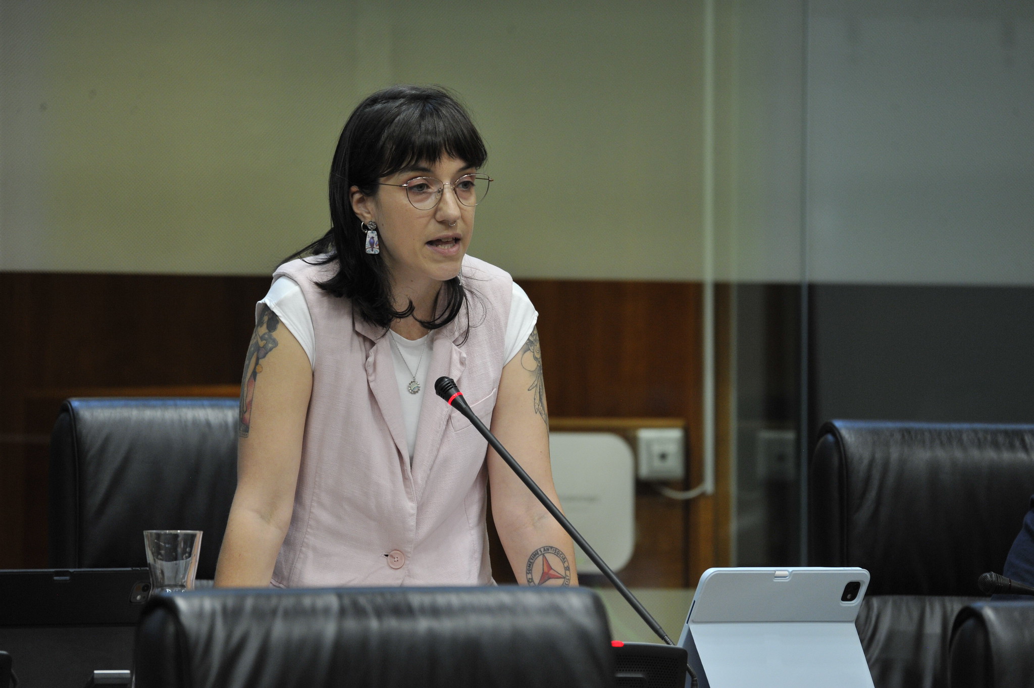 Nerea Fernández