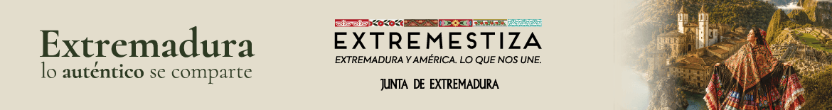 estremestiza
