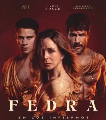 Fedra