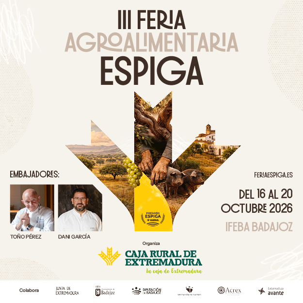 caja rural 2026