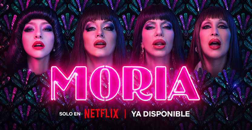 cartel