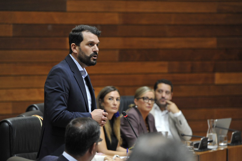 Sánchez Cotrina