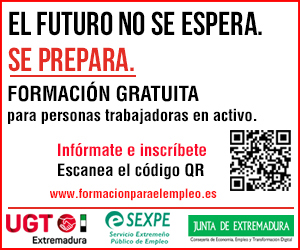 ugt fdo romero