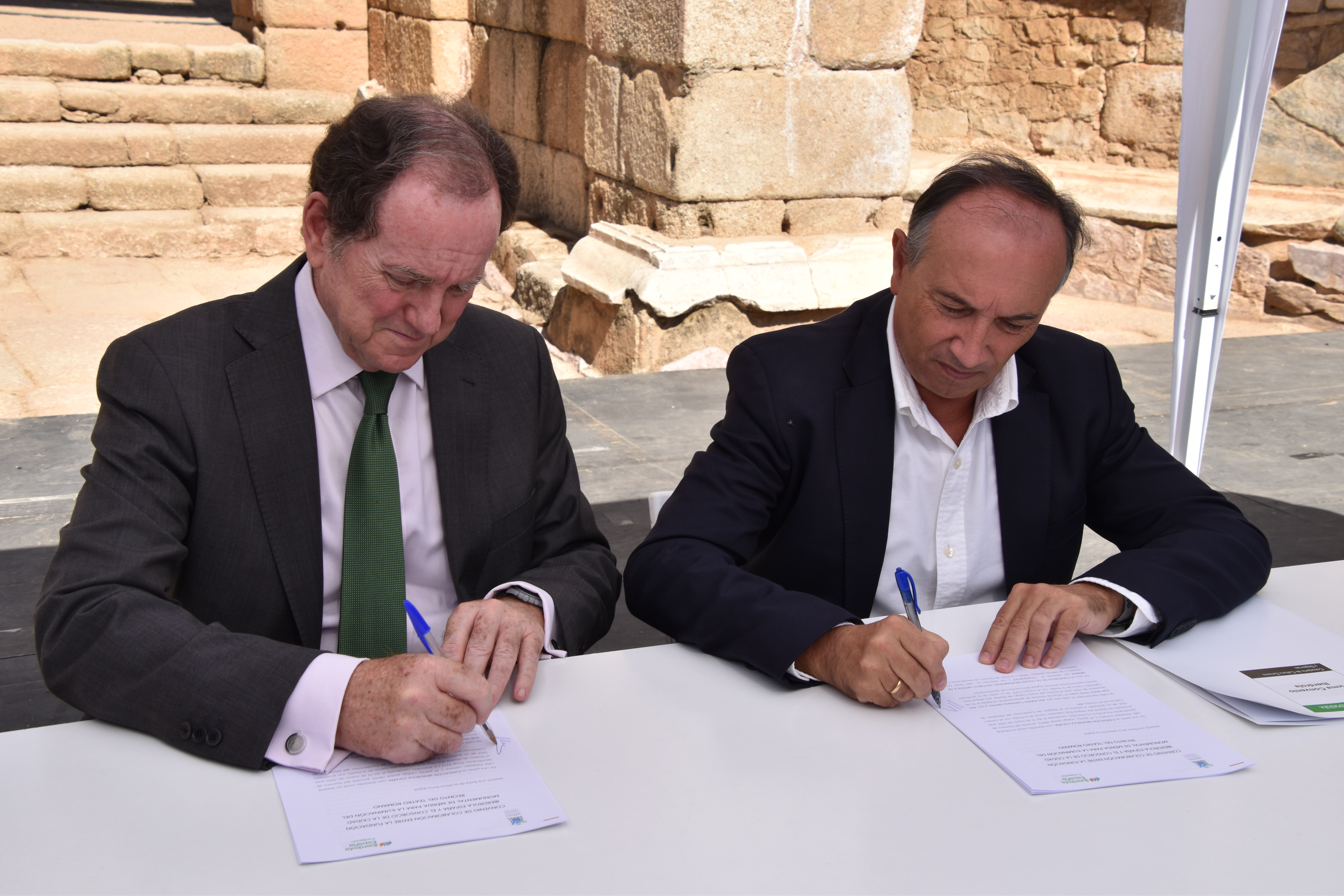 firma