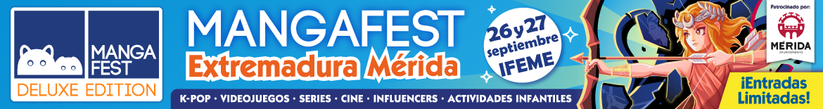 mangafest mangafest