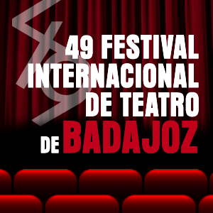 teatro lopez ayala 2026