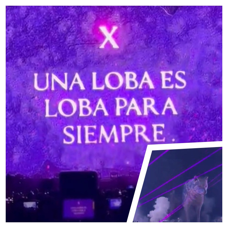 loba