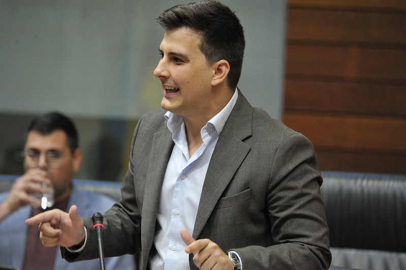Aitor Vaquerizo