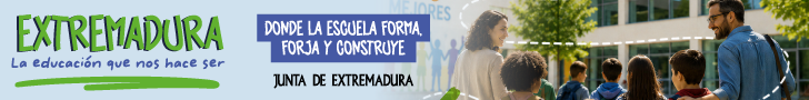 educacion