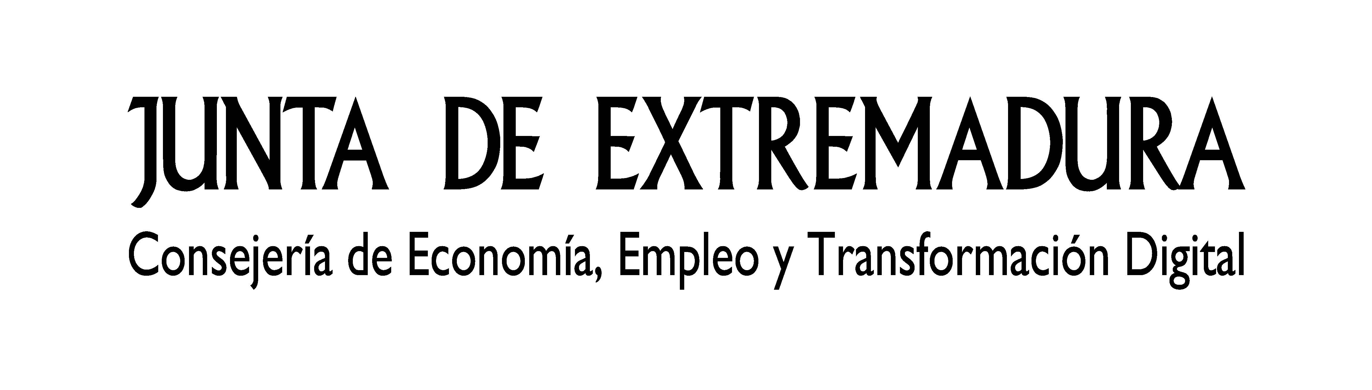 junta