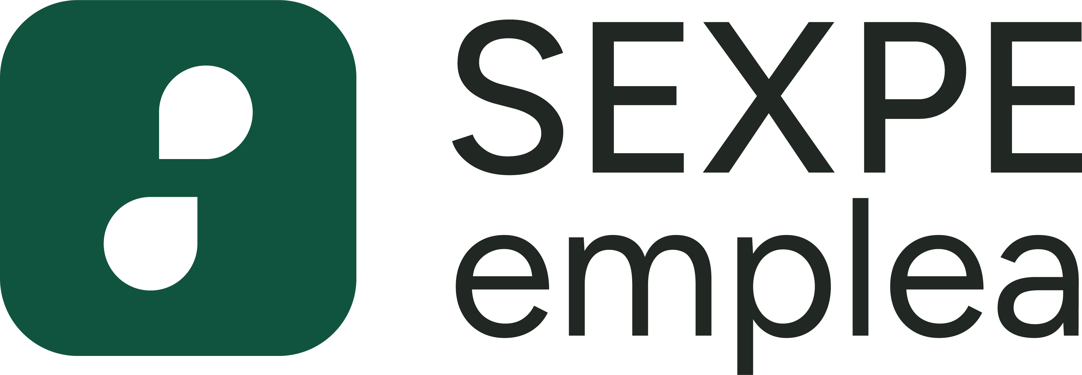 sexpe