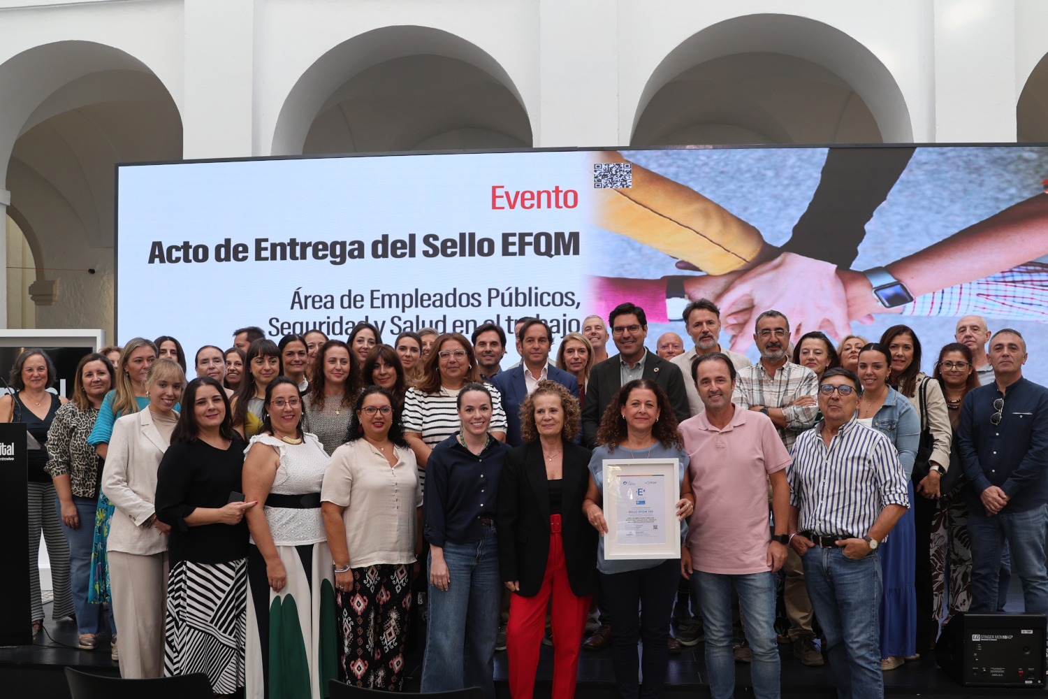 acto