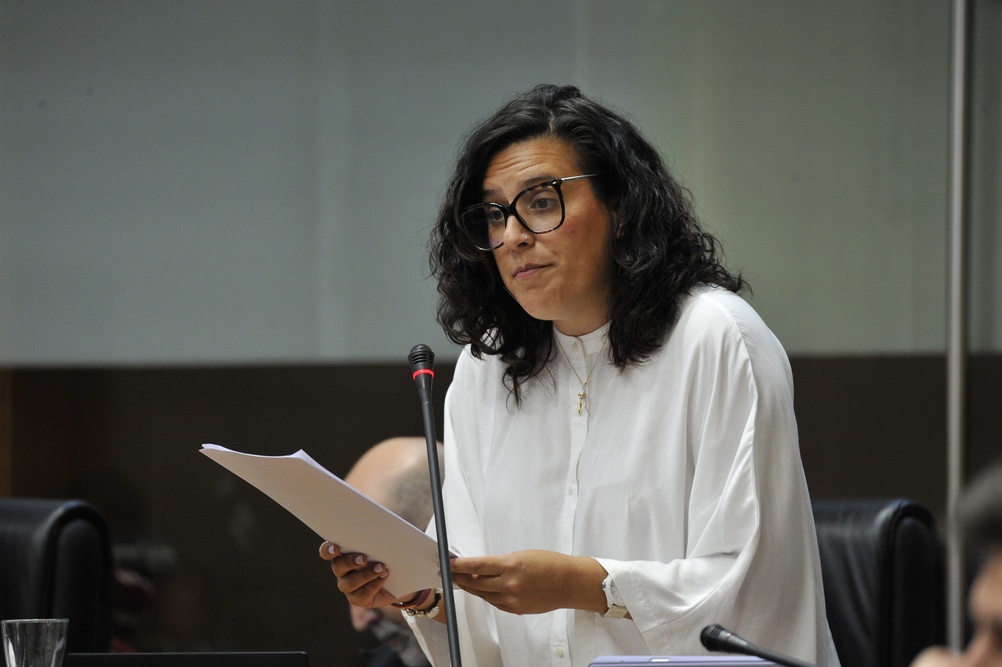 Alba Soto
