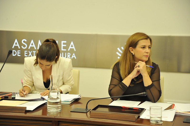 Judit Olivares