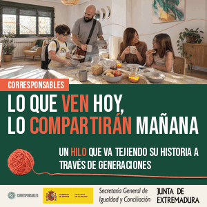 plan correponsables cuadrado
