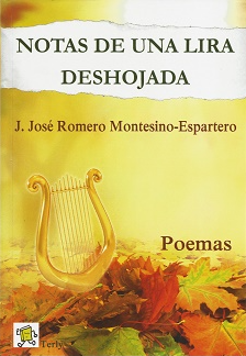 Poesía, lira