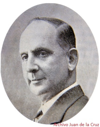 gobernadores cáceres, nuño de lara