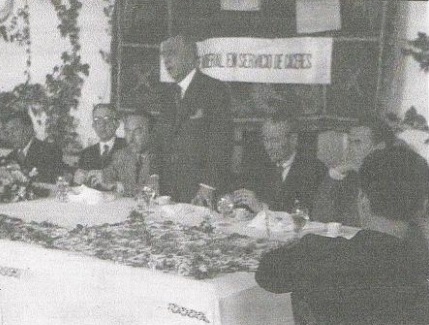 Santiago Rodríguez Ramirez 