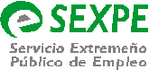 logo sexpe reportajes