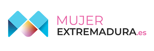 Mujer Extremadura
